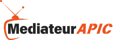 mediateur-apic.com