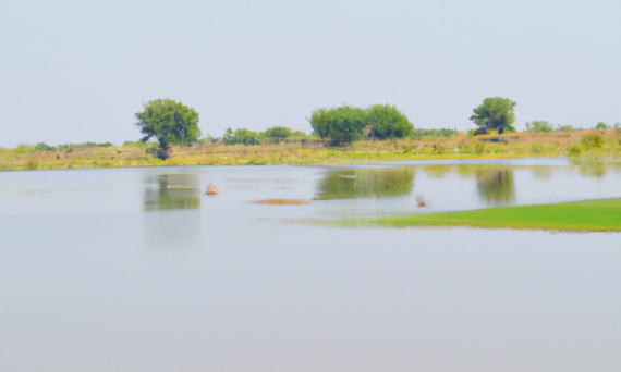 지역별 서비스 차이를 한눈에 — 2025 오피 문화 인사이트 컬렉션 - 2025 오피 문화 인사이트로 보는 지역별 서비스 차이 분석