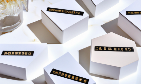 밤을 기쁘게 만드는 헬로밤만의 매력 전국 오피사이트 - 헬로밤의 매력으로 전국 오피사이트에서 밤을 특별하게 즐기는 방법