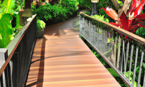 전주 지역 예약 중심 케어 이용 전 확인 사항 - 전주 지역 예약 중심 케어 이용 시 반드시 확인해야 할 중요 사항