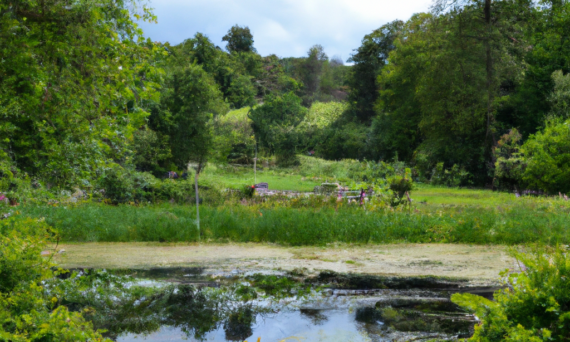 군산오피 방문 전 확인되는 지역 상권 분위기와 이용 흐름 정리 - 군산오피 방문 전에 알아두어야 할 지역 상권과 분위기, 이용 흐름 완벽 정리