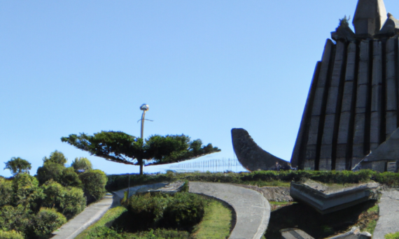 대구의밤 추천 업체 정보를 비교할 때 확인해야 할 이용 기준과 선택 포인트 - 대구의밤 추천 업체 비교를 위한 필수 이용 기준과 선택 포인트 안내