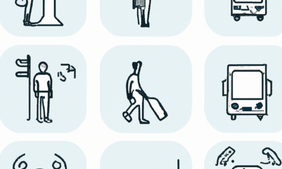 충청도달리기 서비스 이용 흐름과 예약 방식 정리 가이드 - 충청도달리기 서비스 완벽 가이드 - 이용 흐름과 예약 방식 쉽게 이해하기